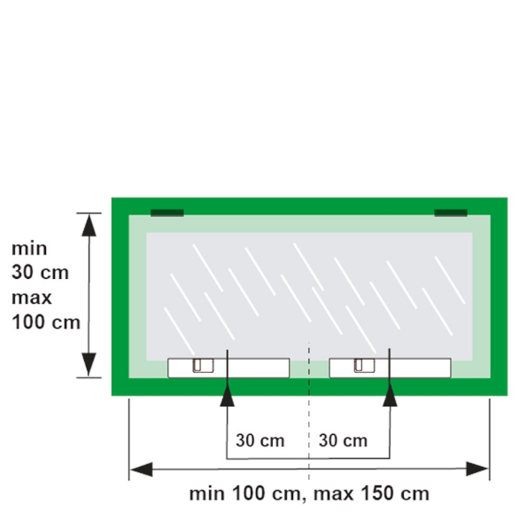 Afbeelding - https-www-ez-catalog-nl-Asset-e0c1d1ae10534df9a4828a83dd1a536d-ImageFullSize-X0007138-jpg